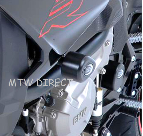 Bmw s1000r 2017 2018 g - 2017-,
