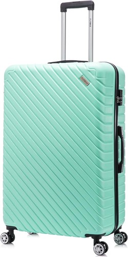 Large suitcase wheel - large, 4