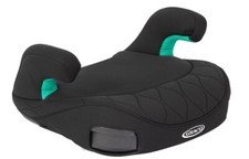 GRACO BOOSTER MAX R129 Car