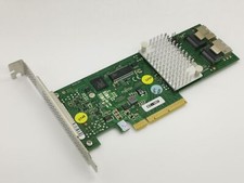 Fujitsu 9211-8i D2607 LSISAS2008 SAS/SATA RAID SAS controller=LSI 9210-8I M1015