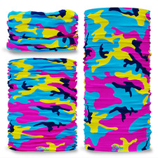 G-323 bright colours