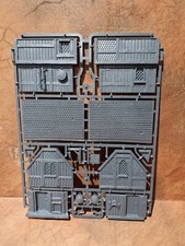 Warhammer Lord Of The Rings