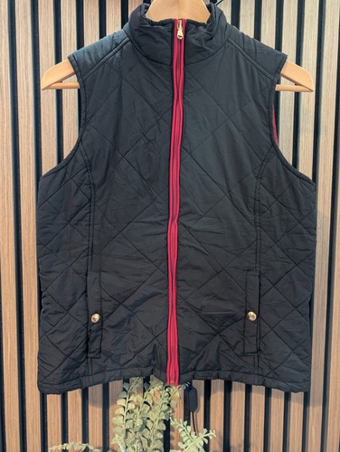 Lauren ralph quilted - lauren,