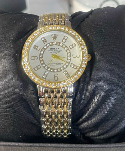 Rolex datejust 79173 - 79173, 26mm