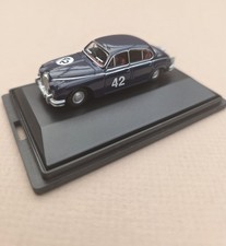 Oxford Die-cast OO Gauge