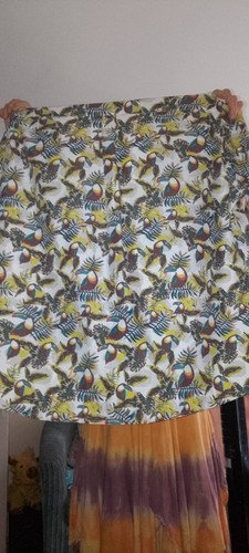 Guinnessmulticolour toucan - guinnessmulticolour,