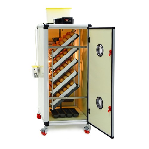 Hb175 egg incubator - hb175,