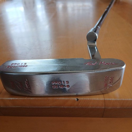 Rare ping tad - rare, pro