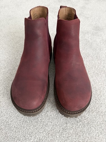 Birkenstock stalon - stalon, ii