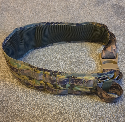 Emersongear lbt1647b style - emersongear,