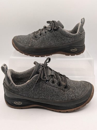Chaco shoes womens - womens, 9