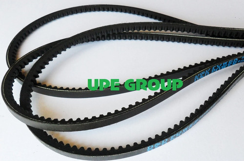 3vx800 industrial belt - v,