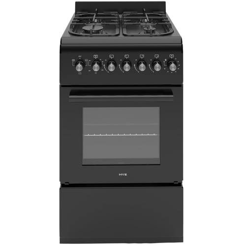 Hye gas cooker - hye,