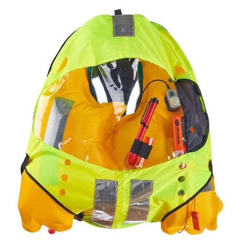 Crewsaver crewfit 180n pro - 180n,