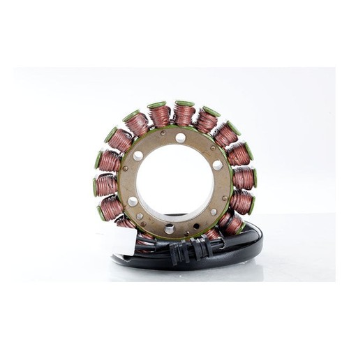 Rick motorsport electronics - rick's,
