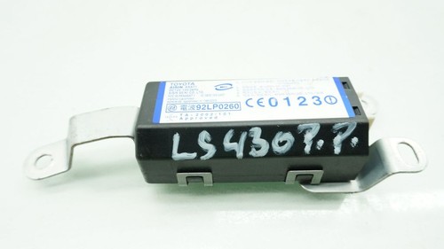 Lexus 430 2003 other - ls,