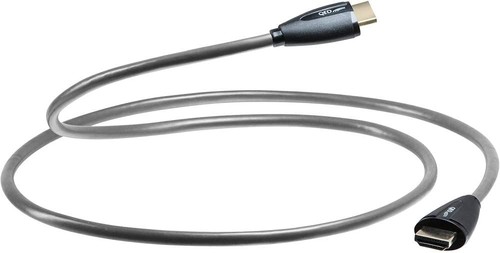 Qed performance ultra high - performance,