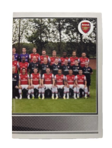 Topps premier league 2014 - league,