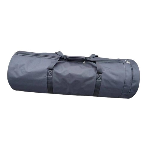 Drum hardware bag for - hardware,
