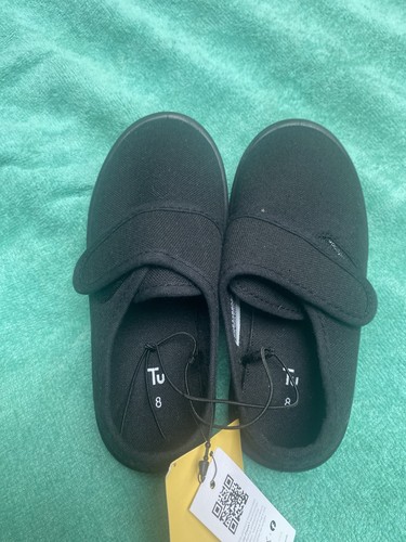 School shoes boys - tu,