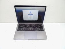 MacBook Air 13" 2019 |