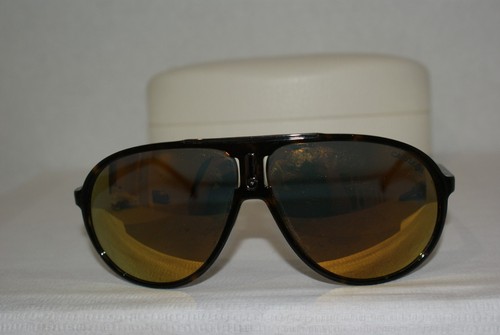 New carrera sunglasse - new,