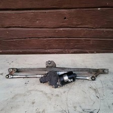 Audi A4 8D2, B5 Windscreen