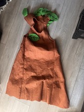 Smiffys Stick Man Costume for