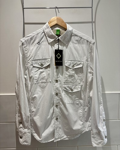 Strum men cyclone - men’s,