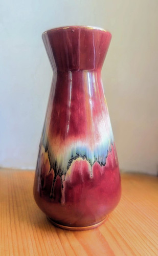 Vintage west german - vintage,