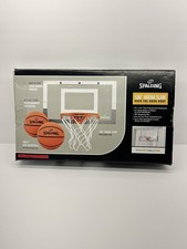 Spalding 180 Arena Slam