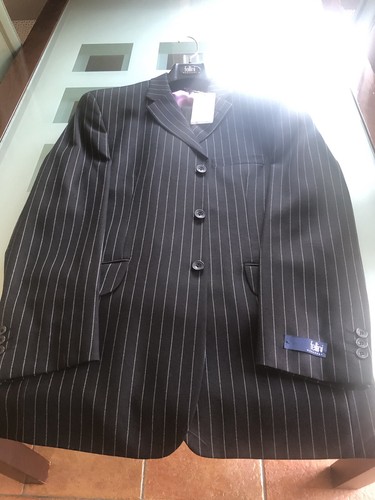 New with tags fellini wool - new,