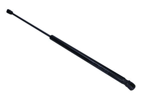 Maxgear 2013 gas - maxgear,