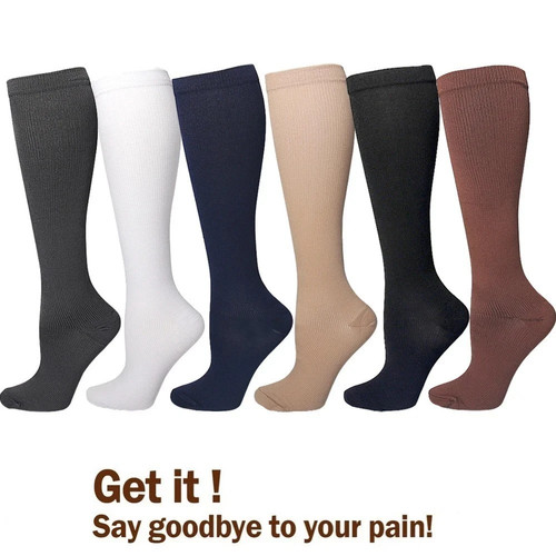 Nhs compression varicose veins - compression,