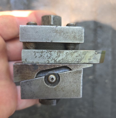 Hardinge adjustable height - hardinge,
