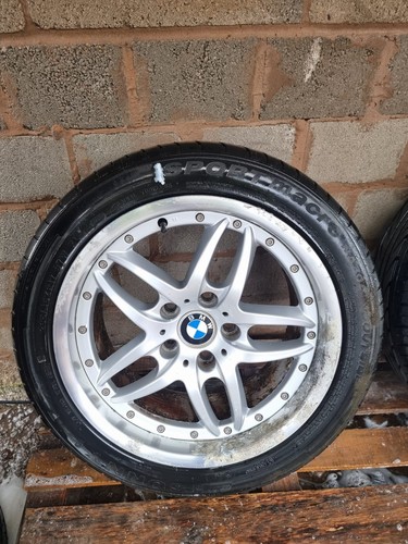 Bmw 330i 2005 single - bmw,
