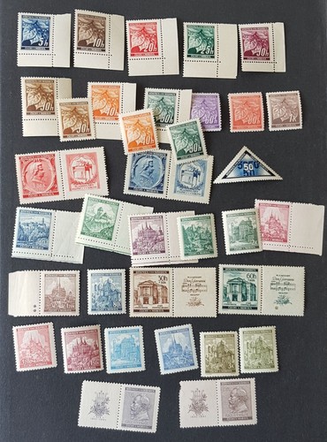Germany empire third - germany, reich