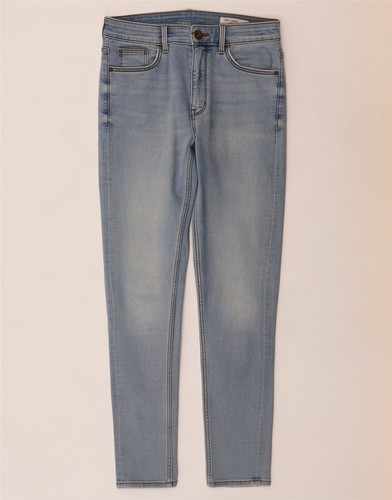 Marks spencer womens - &,
