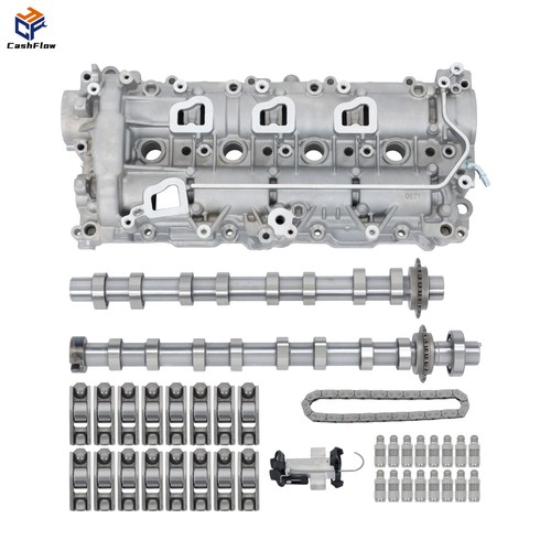 9830147280 camshaft kit - 9830147280,