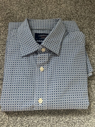 Charles tyrwhitt men - charles,