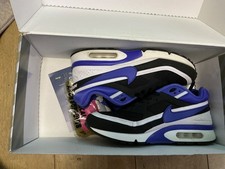 Nike Air Max BW OG Persian