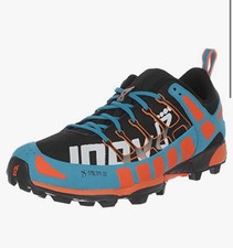 NWB inov-8 X-TALON 212