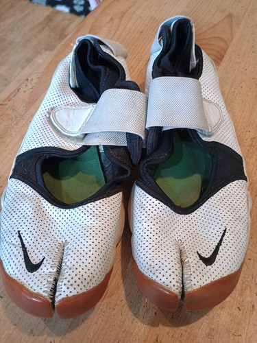 Nike air rift - nike, men's