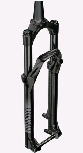 Rock shox judy - tk, air