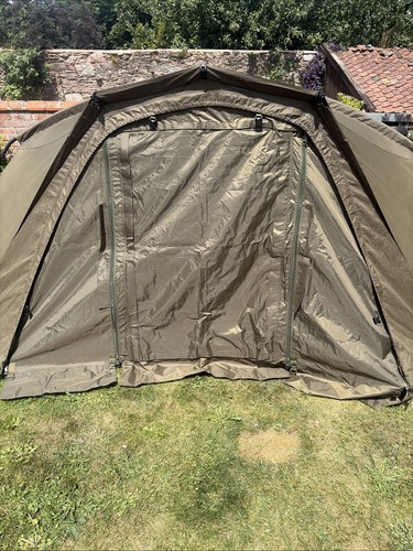 Trakker tempest front - tempest,