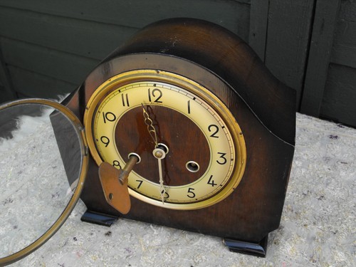 Vintage bentima perivale - vintage,