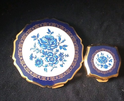 Vintage stratton made - vintage,