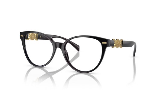 Versace eyewear ve3334 women - versace,
