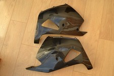 Kawasaki ZX14R ZX1400R 100%