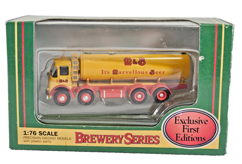 Efe 13202 scale atkinson - scale,